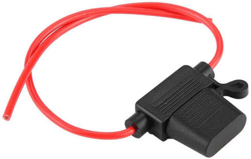 Oprawa gniazdo bezpiecnzika1.png