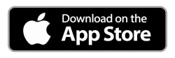 Download on the App Store