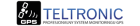 teltronic-logo