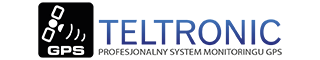 Teltronic Profesjonalny system monitoringu GPS